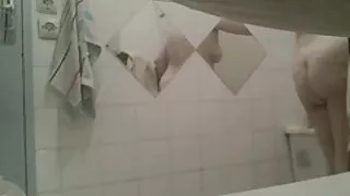 ორი, სპერმა, გარეთ