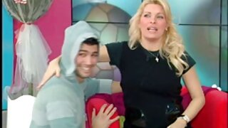 წოვა ერთად