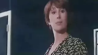 სასტუმროს მეპატრონე ორი ახალგაზრდა ტურისტის სქესისთვის გავრცელდა