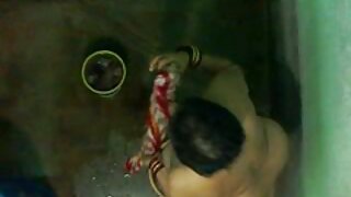 Fidgets,