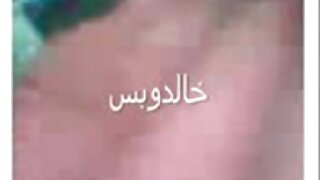 პუტკუნა კახპა