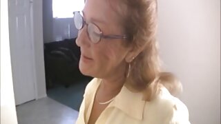 უბიძგებენ pussy