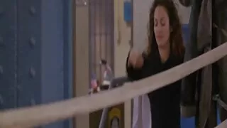 ბიჭი და გოგო თემა ბუნებაში გადაღებული porn