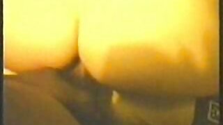 წინდები