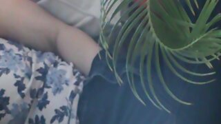 რუსი რუსი რუსი სტუდენტები
