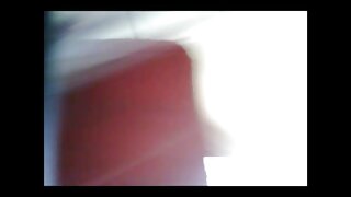 წინდები mesh