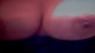 იღბლიანი ბიჭი, მისი chick და მისი ლესბო მეგობარს