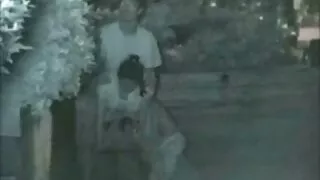 აქ არის დარტყმა-dude fucked ჩაკეტილი მეზობელი