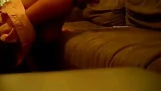 ock