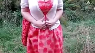 კაცი, მკერდი, რომ pussies of appetizing stewardesses