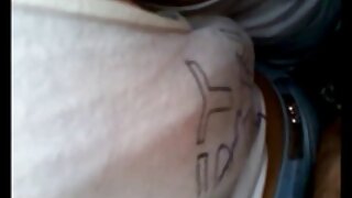 პირის ღრუს მორწყვა