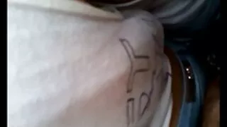 ქერა სარგებლობს სექსი გულუხვი ბიჭი