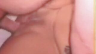 რომანტიკული fuck