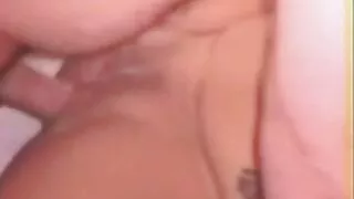 Cutie მოახლე კოსტუმი fucked by butler