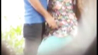 პონო რუსული რუსული პარნუხა