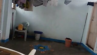 ოქროს წვიმა