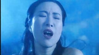 ქეი საყვარელი