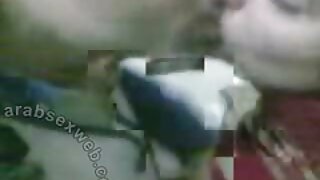 დიდი ძუძუები