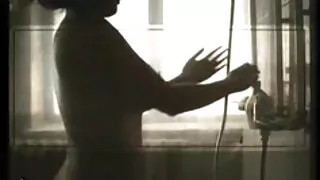 გაჟიმვა busty stepmom წინააღმდეგ მისი ნება