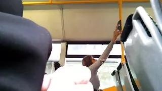 ქერა, fart და მერცხლები ყლე
