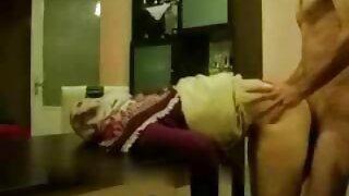 Yanny yummy