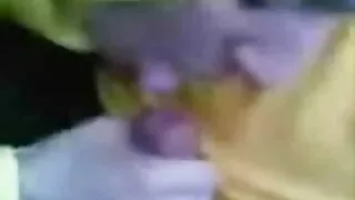 Cospla attivamente