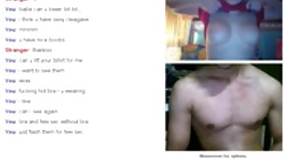 ოპერატორის სახელით