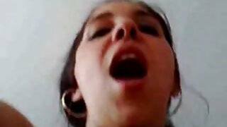 სექსი მთვრალი