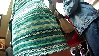 Fucked in the ass ჩინებული პროვინციული რუსული