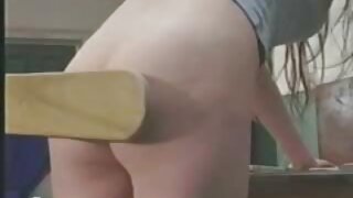 წოვა მუხლებზე