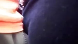 მან არ მისცეს მეზობელი დაიბანეთ, fucks მას საშხაპე