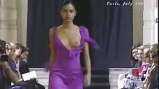 ბანდა bang მიერ სპორტსმენების გამოცდილი ქერა