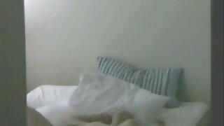 Thrusting თითების ანალური