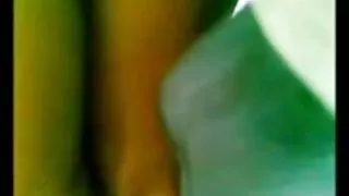 Nipple in aid-უზარმაზარი რეზინის boner