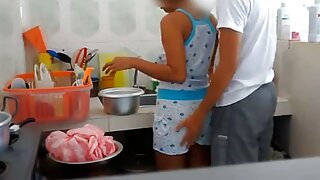 გადასვლა ზემოდან