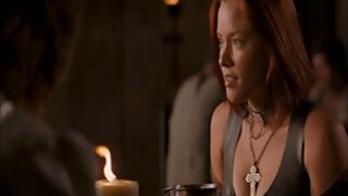 ალინა belle