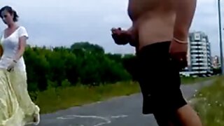 Fuck და fuck ქუჩაში