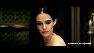 orgasmo t ორგაზმი გოგონა, ხოლო masturbating