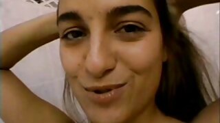 ხელთათმანები