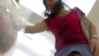 ეკიდა რძე და სურს შინაური fuck, რომ ორგაზმი