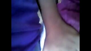 Cum on უკან