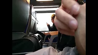 რუსი ბიჭი აქვს ახალგაზრდა მეზობელი, სველი