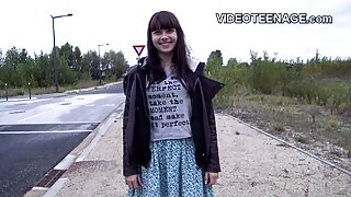 ჩინებული მკერდი