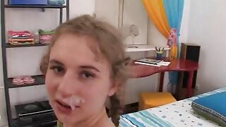 ,, ტრაკი