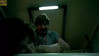 Fucking in წვნიანი pussy და shoots on კამერა