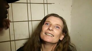 ქეი კარტერი