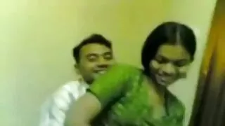 რატომ masturbate თუ hahal მუდმივად იდგა