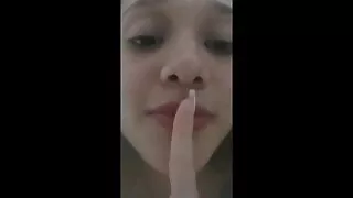 უფასო ბრუნეტი ჩავა მთავარი, გაჟიმვა მანქანაში კაცი