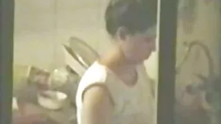 ორი sultry asa chicks fucked დროს ჯგუფი