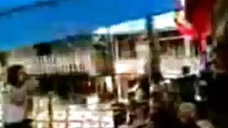 Chick ჩავა დიდი ყლე შავი ბიჭი